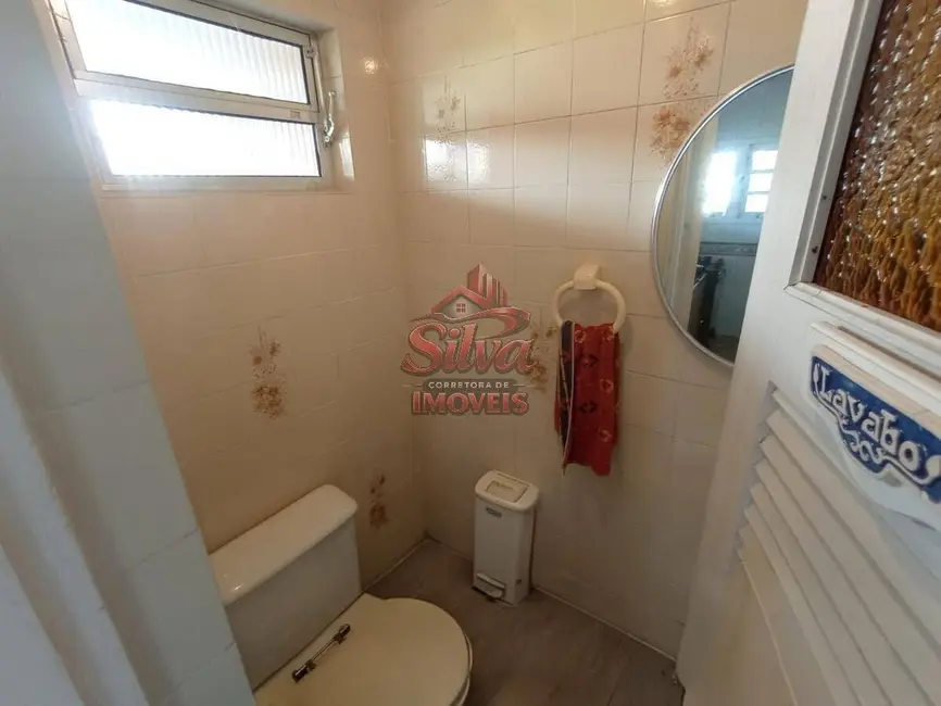 Foto 7 de Casa com 4 quartos à venda em Imbe - RS