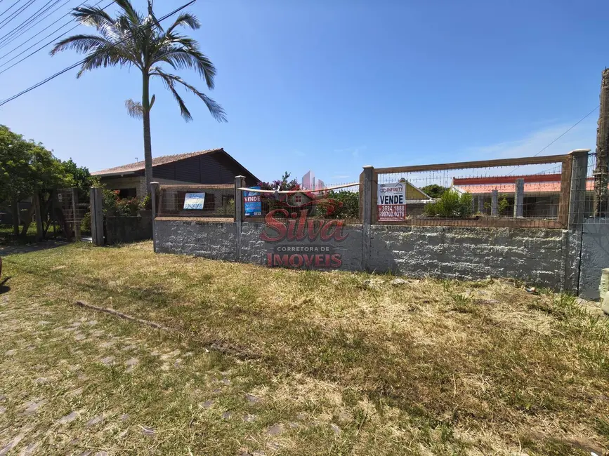 Foto 1 de Terreno / Lote à venda em Imbe - RS