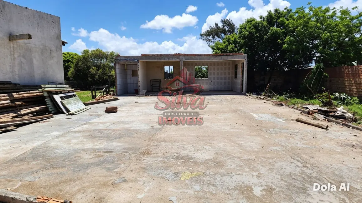 Foto 4 de Terreno / Lote à venda em Imbe - RS