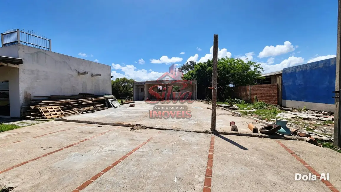 Foto 2 de Terreno / Lote à venda em Imbe - RS