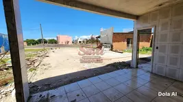 Imagem 6