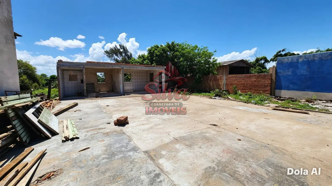 Foto 7 de Terreno / Lote à venda em Imbe - RS