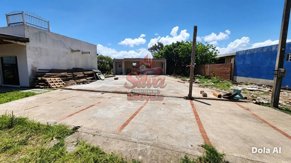 Foto 8 de Terreno / Lote à venda em Imbe - RS