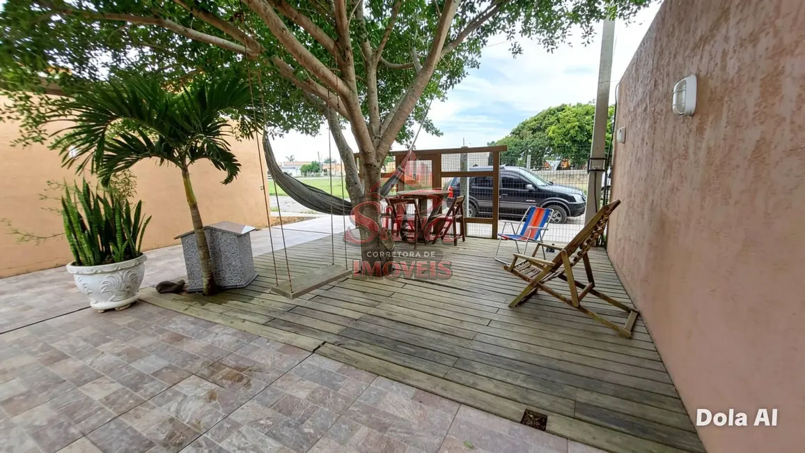 Foto 9 de Casa com 3 quartos à venda em Imbe - RS
