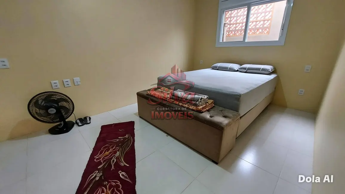 Foto 6 de Casa com 3 quartos à venda em Imbe - RS