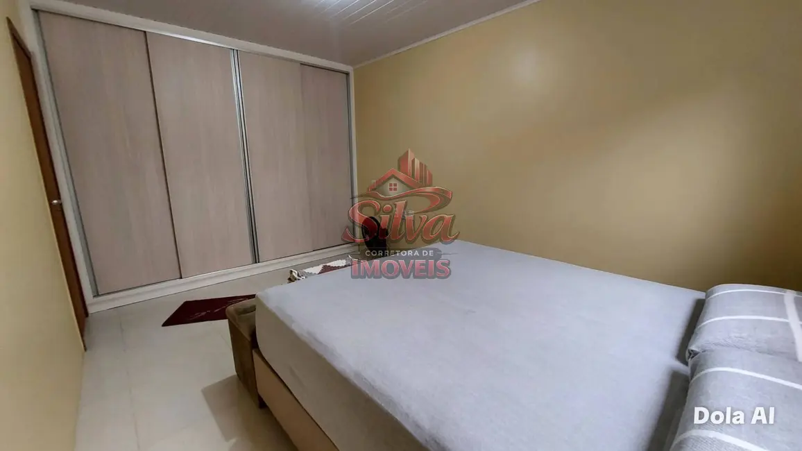 Foto 5 de Casa com 3 quartos à venda em Imbe - RS