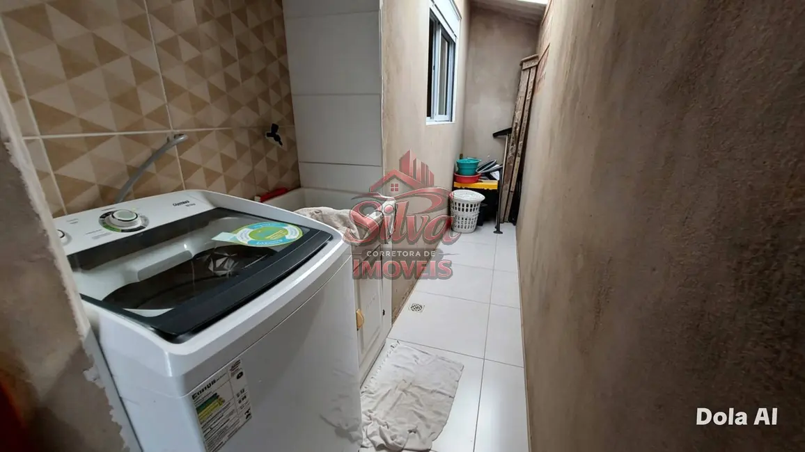 Foto 3 de Casa com 3 quartos à venda em Imbe - RS