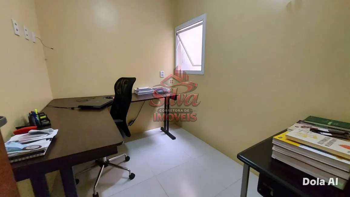 Foto 4 de Casa com 3 quartos à venda em Imbe - RS
