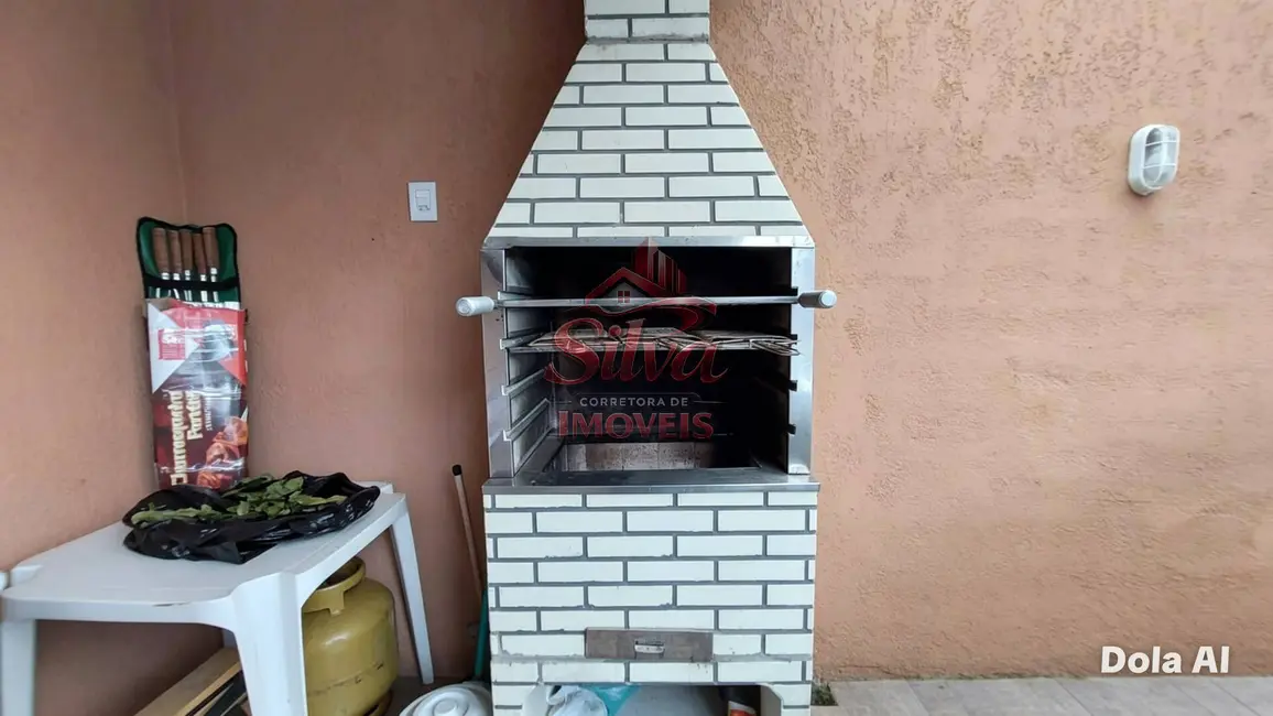Foto 8 de Casa com 3 quartos à venda em Imbe - RS
