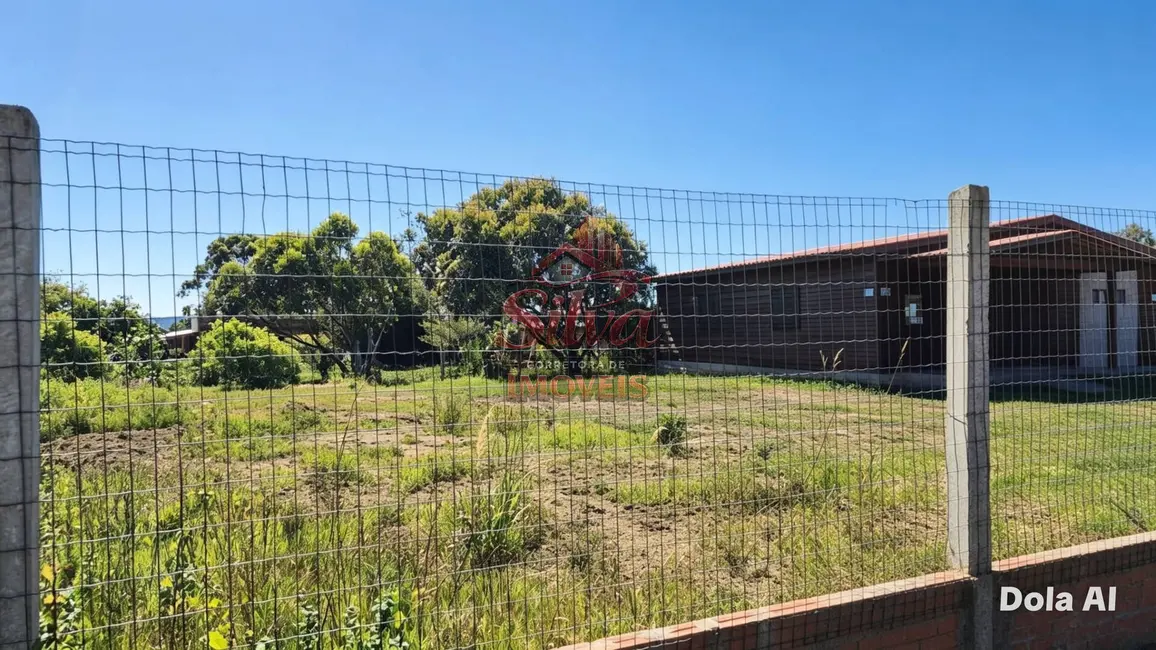 Foto 2 de Terreno / Lote à venda em Imbe - RS