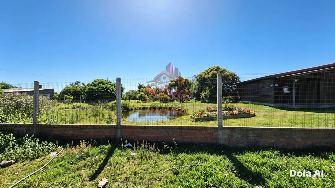 Foto 5 de Terreno / Lote à venda em Imbe - RS