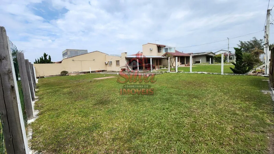 Foto 5 de Terreno / Lote à venda em Imbe - RS