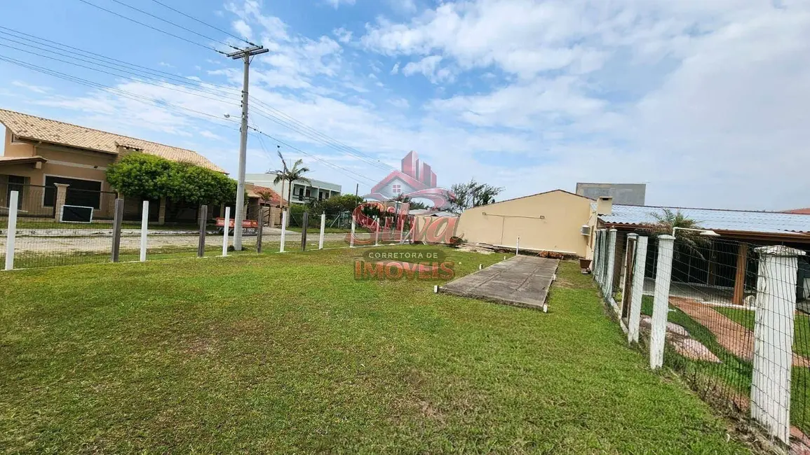Foto 3 de Terreno / Lote à venda em Imbe - RS