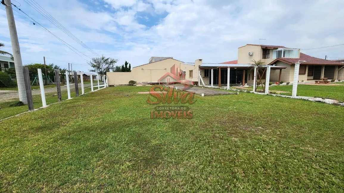 Foto 4 de Terreno / Lote à venda em Imbe - RS