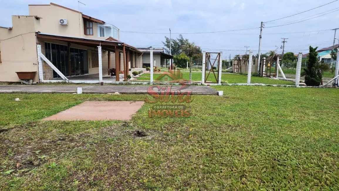 Foto 2 de Terreno / Lote à venda em Imbe - RS