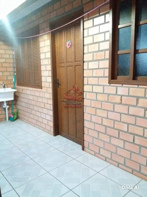 Foto 7 de Sala Comercial à venda em Imbe - RS