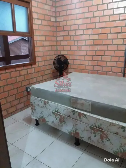 Foto 9 de Sala Comercial à venda em Imbe - RS