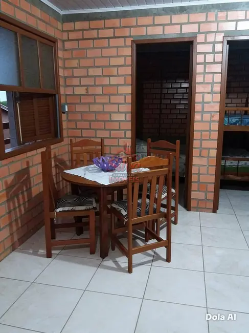 Foto 15 de Sala Comercial à venda em Imbe - RS