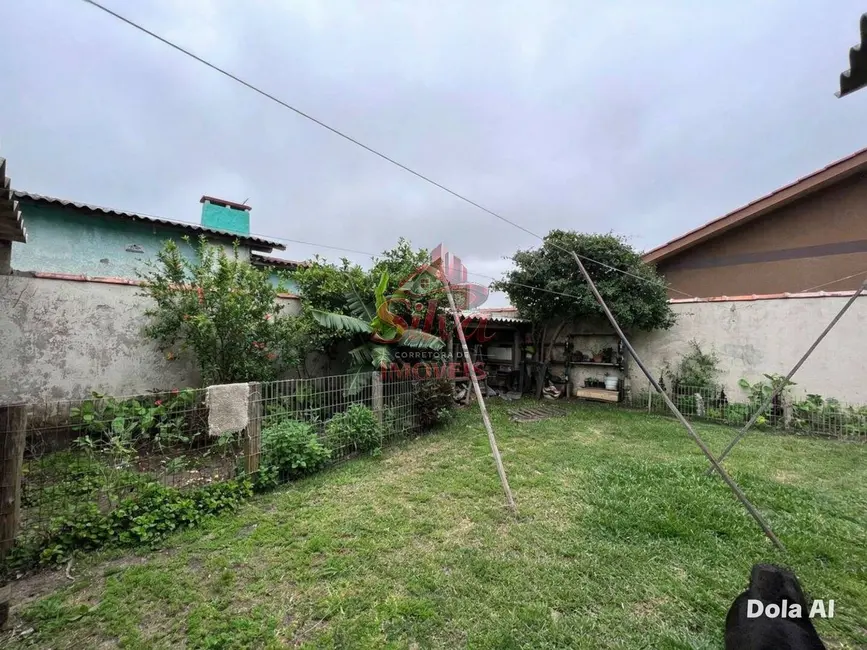 Foto 9 de Casa com 3 quartos à venda em Imbe - RS