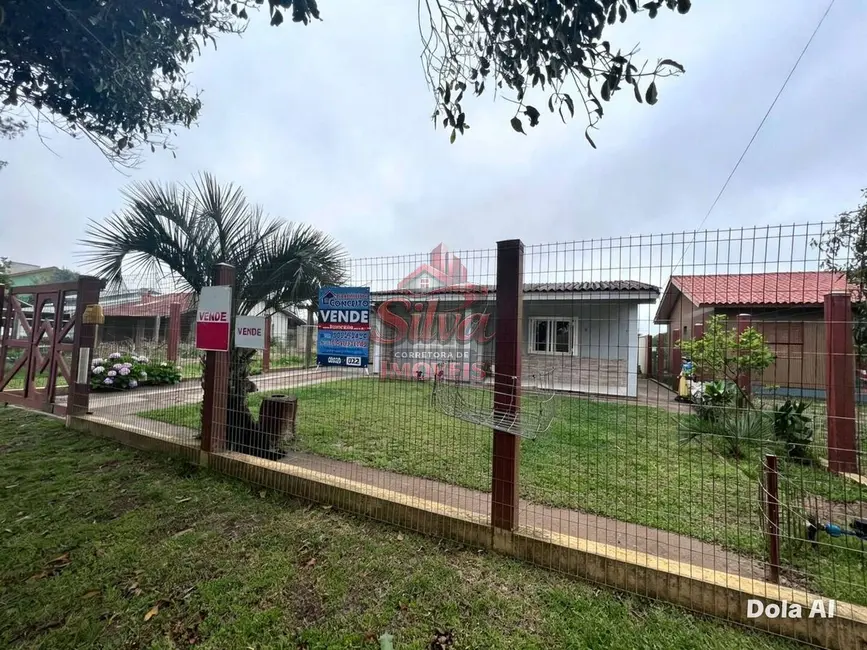 Foto 3 de Casa com 3 quartos à venda em Imbe - RS