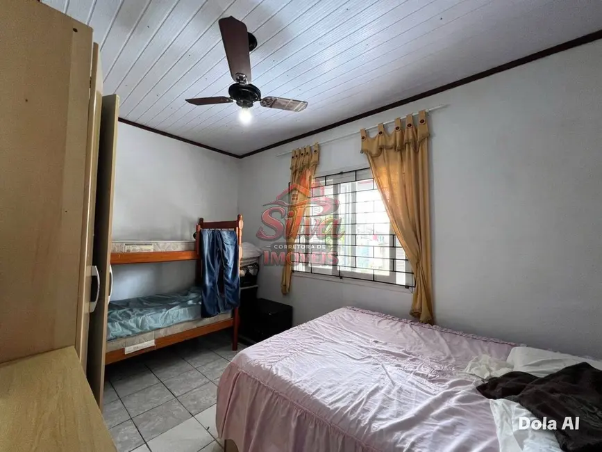 Foto 5 de Casa com 3 quartos à venda em Imbe - RS