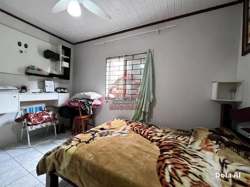 Foto 6 de Casa com 3 quartos à venda em Imbe - RS