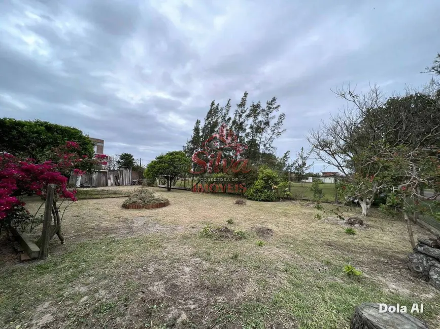 Foto 5 de Casa com 3 quartos à venda em Imbe - RS
