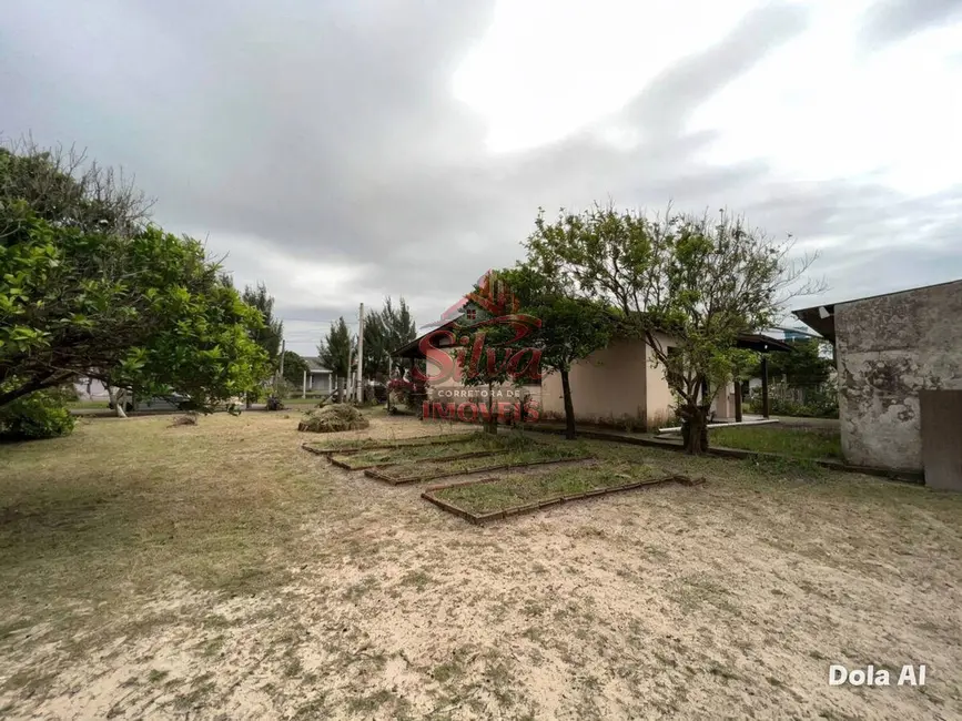 Foto 8 de Casa com 3 quartos à venda em Imbe - RS