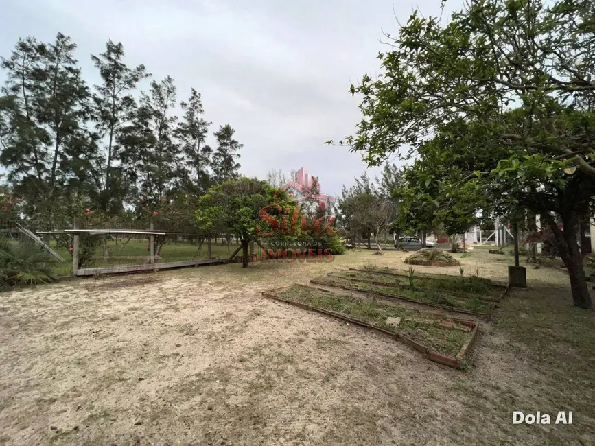 Foto 4 de Casa com 3 quartos à venda em Imbe - RS