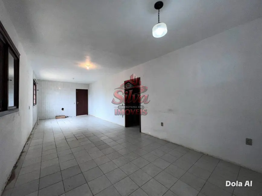 Foto 9 de Casa com 3 quartos à venda em Imbe - RS
