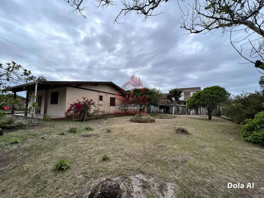 Foto 3 de Casa com 3 quartos à venda em Imbe - RS