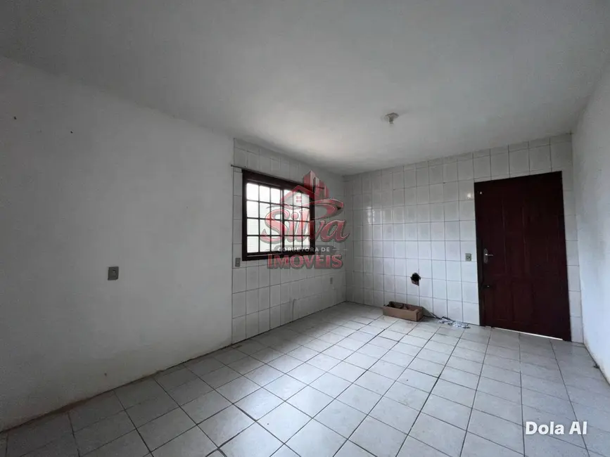 Foto 6 de Casa com 3 quartos à venda em Imbe - RS