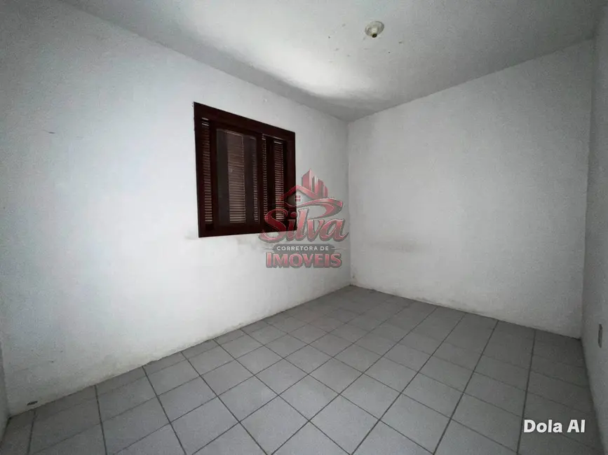 Foto 7 de Casa com 3 quartos à venda em Imbe - RS