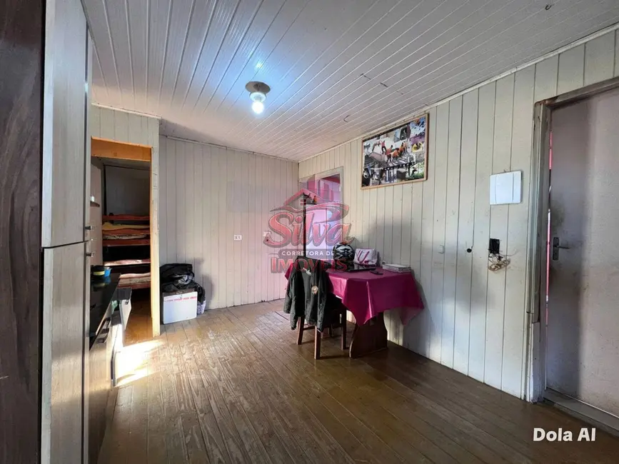 Foto 3 de Casa com 2 quartos à venda em Imbe - RS