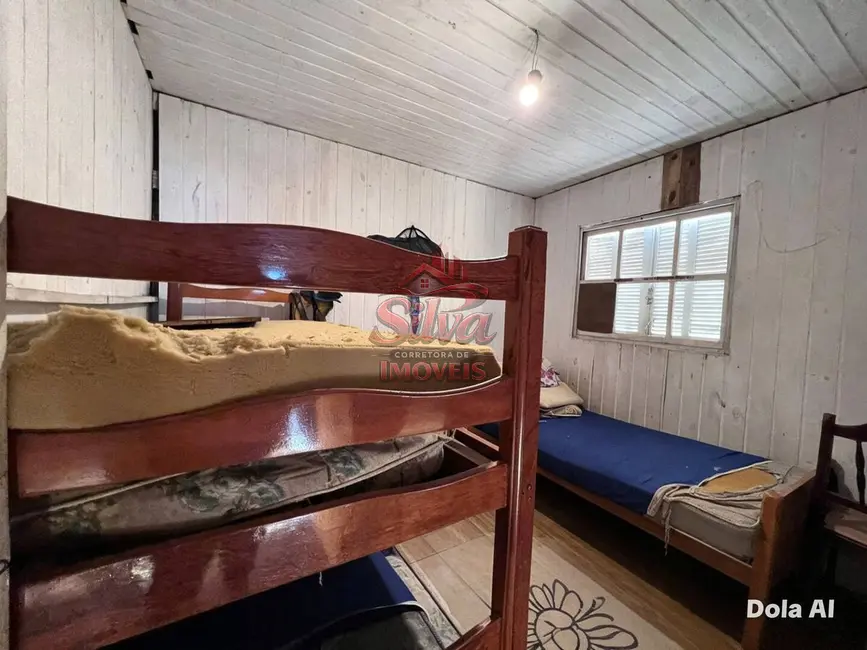 Foto 5 de Casa com 2 quartos à venda em Imbe - RS
