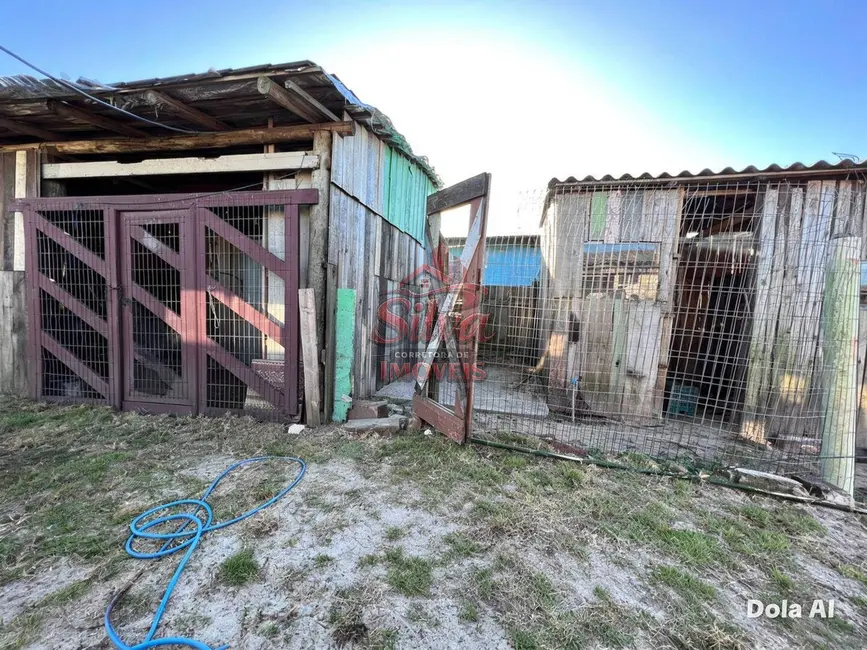 Foto 6 de Casa com 2 quartos à venda em Imbe - RS