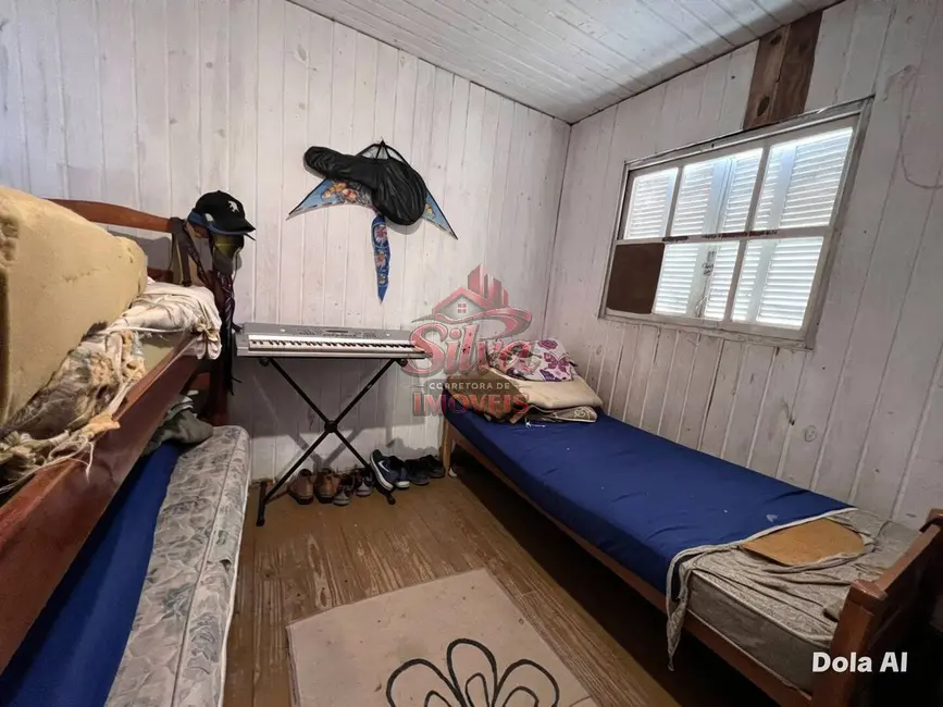 Foto 7 de Casa com 2 quartos à venda em Imbe - RS