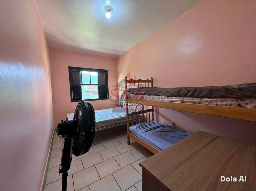 Foto 9 de Casa com 4 quartos à venda em Imbe - RS