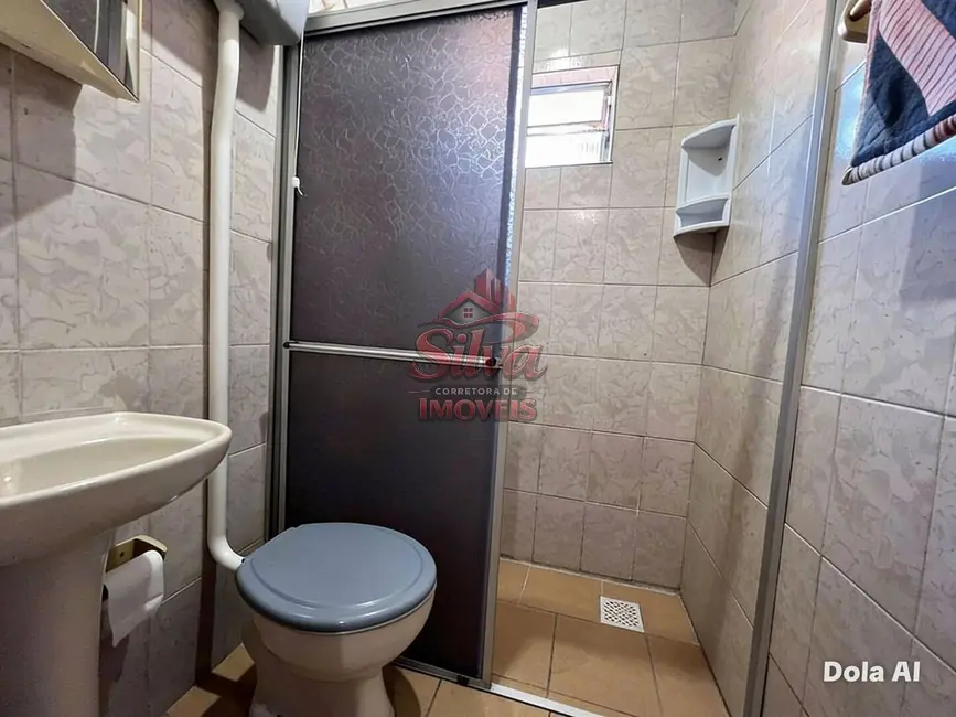 Foto 5 de Casa com 4 quartos à venda em Imbe - RS