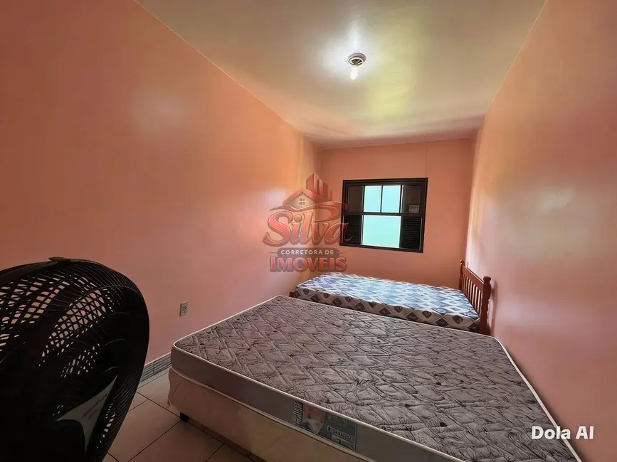 Foto 4 de Casa com 4 quartos à venda em Imbe - RS