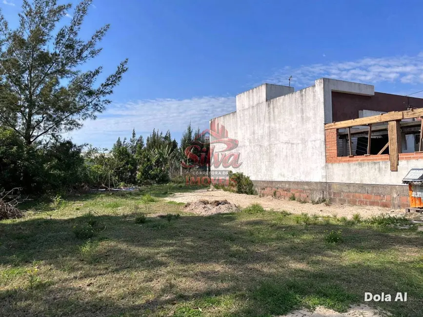 Foto 3 de Terreno / Lote à venda em Imbe - RS