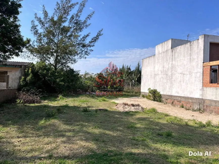 Foto 5 de Terreno / Lote à venda em Imbe - RS