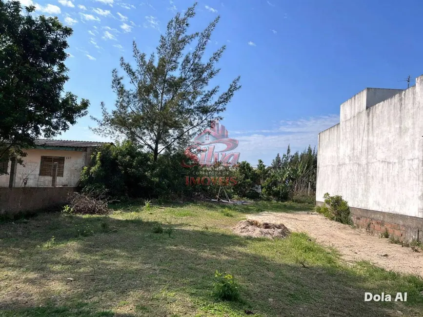 Foto 4 de Terreno / Lote à venda em Imbe - RS