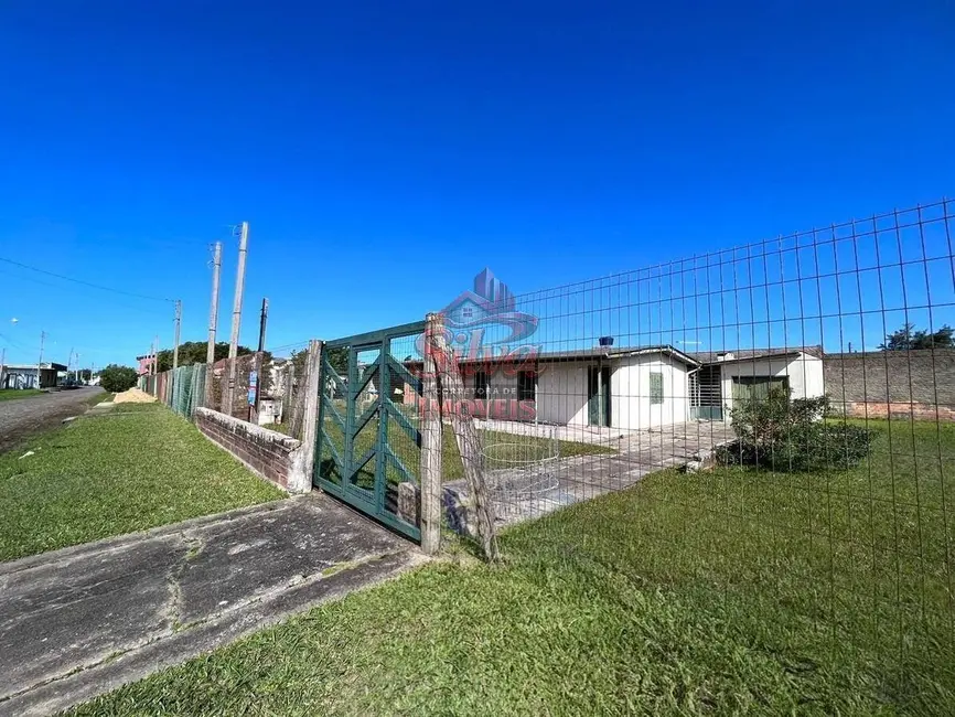 Casa com 3 quartos à venda em Imbe - RS - imagem 2 Foto 2 de Casa com 3 quartos à venda em Imbe - RS