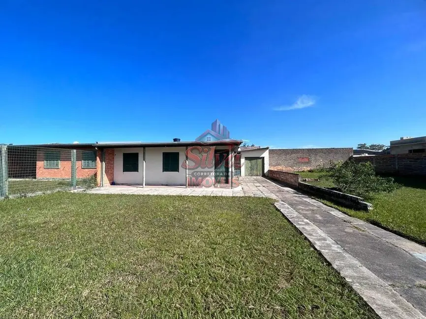 Casa com 3 quartos à venda em Imbe - RS - imagem 4 Foto 4 de Casa com 3 quartos à venda em Imbe - RS