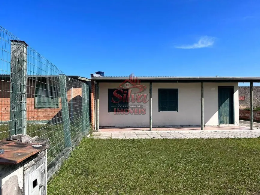 Casa com 3 quartos à venda em Imbe - RS - imagem 3 Foto 3 de Casa com 3 quartos à venda em Imbe - RS