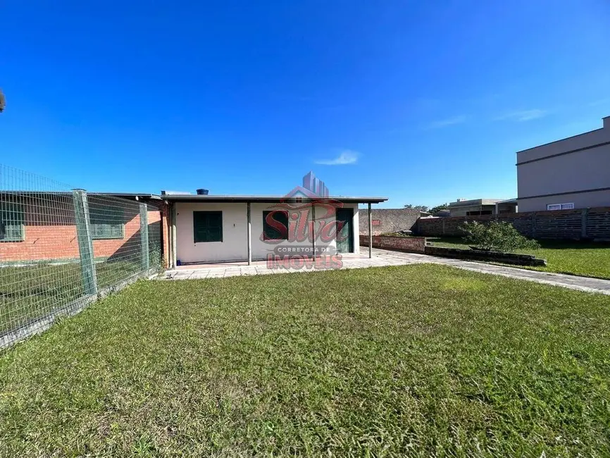 Casa com 3 quartos à venda em Imbe - RS - imagem 6 Foto 6 de Casa com 3 quartos à venda em Imbe - RS