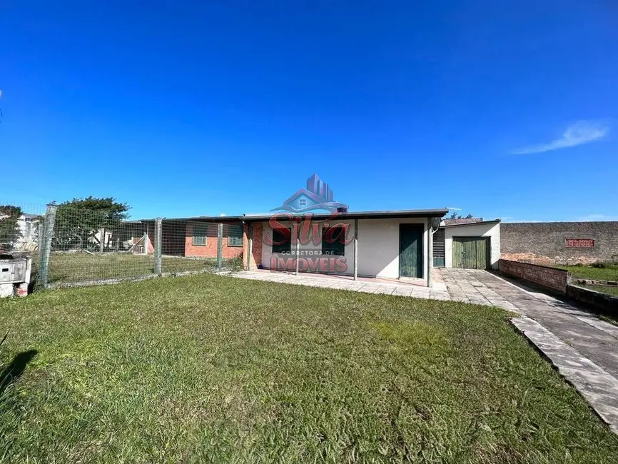 Casa com 3 quartos à venda em Imbe - RS - imagem 5 Foto 5 de Casa com 3 quartos à venda em Imbe - RS