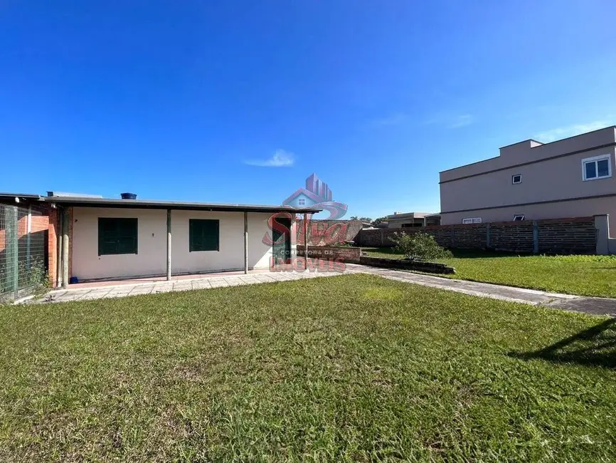 Casa com 3 quartos à venda em Imbe - RS - imagem 1 Foto 1 de Casa com 3 quartos à venda em Imbe - RS