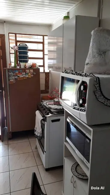 Foto 4 de Casa com 3 quartos à venda em Imbe - RS